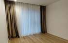 Pipera, Nusco City2, Loc de Parcare Subteran, AC, Complet mobilat, Pet Friendly, - 4