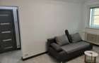 De Inchiriat Apartament 2 camere , MIhai Bravu - 2