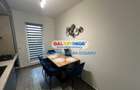 APARTAMENT 3 CAMERE DE VANZARE PALLADY - 6
