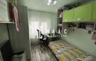 Apartament 4 camere decomandat | Centrală, Cisnădie | 70 mp - 4