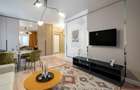 Apartament 2 camere | Design Contemporan | Militari Residence - 9