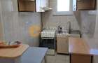 2 Camere Decomandat | Zona Tătărași – Flora | Etaj 7/10 - 5