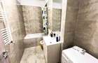 Ap 2 Camere | 8 min Metrou Pacii | Parcare | Pet Friendly | Centrala Proprie - 15