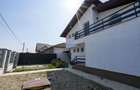 De vânzare casă cu 6 camere in Santandrei - 35