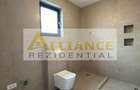 Vila individuala | 5 camere | 3 bai | Ideal Villas 3 - 8