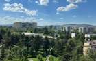 Garsoniera Petfriendly  de inchiriat,  Gheorgeni. - 4