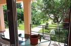 Vila individuala 6 camere, teren 2500 mp - 1