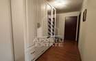Casa individuala de vanzare cu 11 camere, an 2000, Lipovei, Timisoara - 18