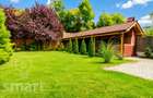 Casa individuala de vanzare in Faget 360mp cu teren de 1100 mp - 18