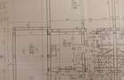 Duplex 4 camere 125mp | 0 comision | Pipera Ansamblul Epsilon | 225mp teren - 12