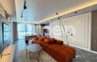 Apartament ultramodern | 3 camere si parcare | sauna | zona Catedralei - 2