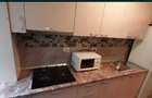 ALZZA REAL ESTATE  apartament cu 1 camere, decomandat, confort , situat in carti - 2