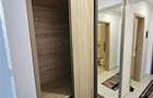 Apartament 2 camere Urban Coresi - 4