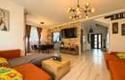 CASA 4 CAMERE | DAMBUL ROTUND | 112 MP UTILI | 362 MP TEREN - 7