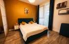 Apartament 2 camere | Complex Onix Blue | Parcare privata - 6
