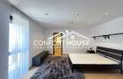VILA P+E+M - 6 camere - situata intr-un ansamblu rezidential in IANCU NICOLAE - 25