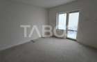 Apartament de vanzare 78mp 3 camere 2 bai parcare Doamna Stanca - 8