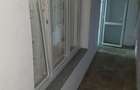 Apartament 2 camere | Berceni | Metrou Piața Sudului 8’ | Sun Plaza 8’ - 8