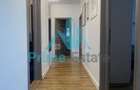 Apartament cu 3 camere, Zona Rivus ,Parcare subterană - 8