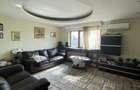 APARTAMENTE 4 CAMERE 13 Septembrie-Prosper - 4