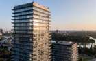 Apartament Floreasca | 250 mp | Concept Interior Custom - 12
