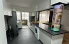 4 Camere de inchiriat | Pantelimon | Metrou | Petfriendly | A.C  | - 5