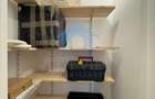 Apartament 2 camere, Horea - 7