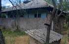 🏠 Casă cu teren de vânzare – sat Lada, comuna Tătărăștii de Jos, județul Teleor