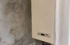 Garsoniera - Mamaia - Central / zona Hotel Rex - 64.500 euro (Cod E2+E7) - 6