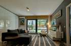 Ion Mihalache - Pta Victoriei - Apartament 3 camere -gradina de 95 mp amenajata - 14