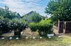 Casă de vânzare în Fetești-Gară – Zonă liniștită, lângă parc , teren 510 mp - 3