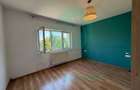 2 camere spatioase - Mall Vitan