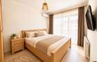 Apartament 3 camere, decomandat, zona Tractorul, Brasov - 4