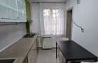 Tineretului Piata Norilor apartament 2 camere - 5