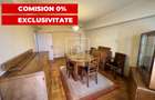 Apartament 4 camere, pivniță, 2 balcoane, 81 mpu Sos Alba Iulia Sibiu - 3