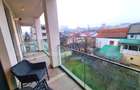 Apartament 2 camere premium, 67.60 mp, complex Tatami Seven-Palas - 10