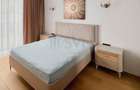 REA1020953 Apartament 3 camere Herastrau