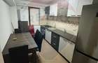 Apartament 2 camere etaj 1 - 5