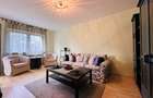 Dorobanti || 2 camere mobilat - 3