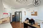 Spatiu industrial | Hala + birouri | 4.871 mp teren | Tulcea - 19