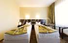 Hotel de 3* si 4* cu 64 de camere in Alba Iulia ultracentral - 17