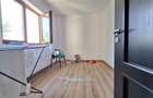 Apartament 3 camere decomandat, capat Cug Valea Adanca, bloc  2022, etaj 1, baie - 6