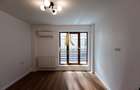 Apartament 3 camere tip Duplex, Parter + Etaj, Intrare separată | Primăverii - 3