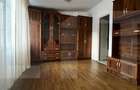 Apartament cu 2 camere, 60 mp, Iuliu Maniu - 15