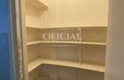 Apartament 2 Camere | 51 Mp | Balcon | Renovat | Gheorgheni Brancusi - 6