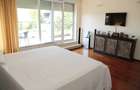 Penthouse exclusivist vedere parc Herastrau - 3