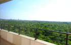 Apartament 2 camere de Lux - 10