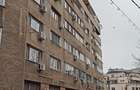 Calea Victoriei - Moxa ( Sfintii Voievozi ) + loc parcare - 12
