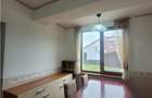 Casa P+M cu Teren de 530 mp - Cumpăna Cartier Del Sole - 22