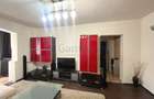 Apartament de inchiriat in Oradea, cu 3 camere, zona Aluminei - 6